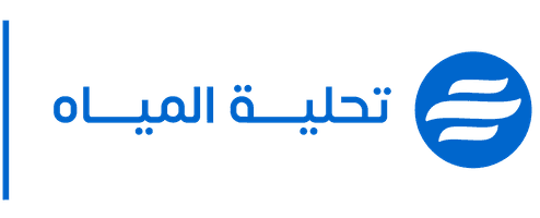 أرامكو السعودية وSWCC وSEC