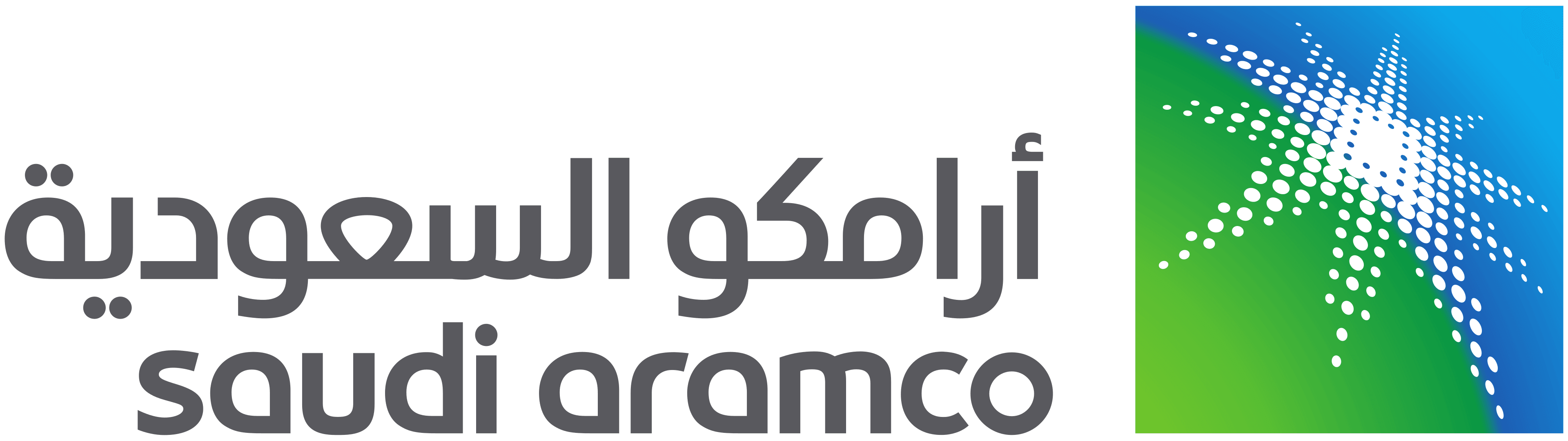 Saudi Aramco