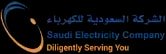 Saudi Electricity Co.