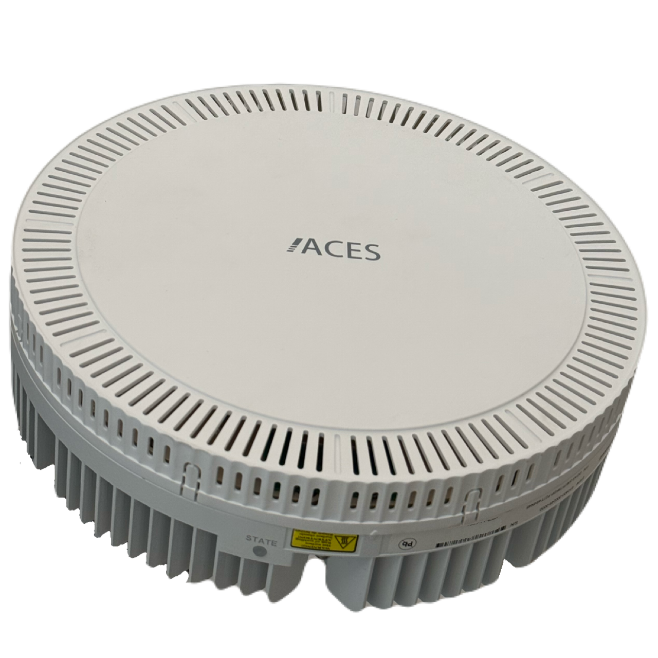 ACES product showcase image